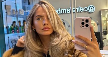 صيحات الشعر فى 2025 رحلة فى عالم الأناقة والتنوع.. النحاسى والشمبانى آخر صيحات الصبغة.. قصة البوب تفرض نفسها بقوة.. وعودة تسريحات الكيرلى والكلاسيكى.. واعرفى الروتين اليومى والأسبوعى للاهتمام بشعرك