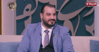 فرقة "سما المداحين": بدأنا منذ 8 سنوات ووصلنا للصفوف الأولى وسط فرق الإنشاد