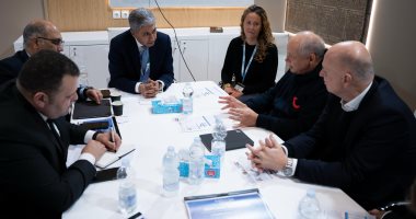 كبار منظمى الرحلات: تنظيم حملات ترويجية لزيارة الساحل الشمالي وسيوة