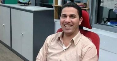 صاحب القلب الطيب والوجه البشوش.. اليوم الذكرى الثانية لرحيل علام عبد الغفار