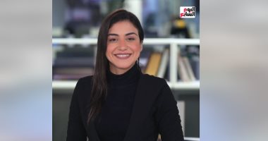 لماذا غاب هؤلاء عن مباراة الجيش الملكي؟.. فيديو 