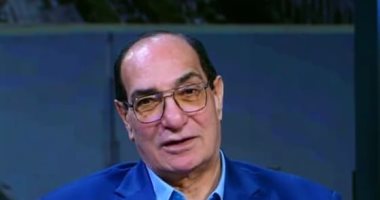 المخرج مجدي أحمد علي: فيلم الأرض من الأفلام البديعة بالسينما المصرية