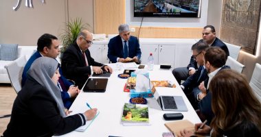 وكالات السياحة بالسوق الإسبانى: زيادة فى الحجوزات لزيارة مصر 