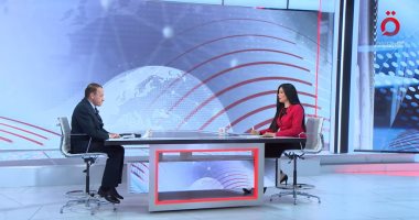 اللواء أيمن عبدالمحسن: مشهد الإفراج عن الإسرائيليات يعكس التزام بنود الاتفاق