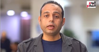 خلى بالك.. مخالفات مرورية لا يجوز فيها التصالح بقانون المرور فلازم تعرفها