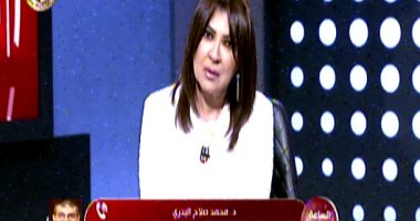 عضو بصحة الشيوخ: مقترح تعريب علوم الطب فكرة شاعرية غير قابلة للتطبيق بمصر