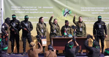 هيئة عائلات الأسرى الإسرائيليين: يجب إتمام اتفاق وقف إطلاق النار بجميع مراحله