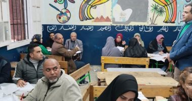 موعد نتيجة الشهادة الإعدادية فى دمياط.. اعرف التفاصيل