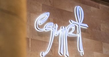 ماذا يعنى التعاون السياحى بين مصر وأسبانيا؟.. القاهرة تشارك فى FITUR2025 ولقاءات مكثفة مع كبار منظمى الرحلات ووكالات السفر والسياحة وشركات الطيران بالسوق الإسباني.. شريف فتحى: من الأسواق السياحية المهمة