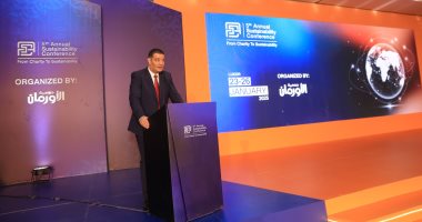 وزارة التضامن: ارتفاع المخصصات المالية لبرامج الحماية الاجتماعية لـ550 مليار جنيه