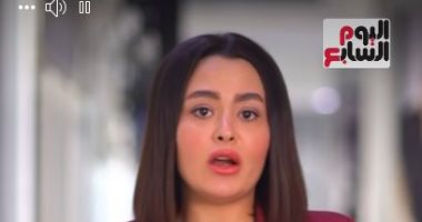فرص عمل بالمدارس اليابانية بمصر.. اعرف التفاصيل "فيديو"