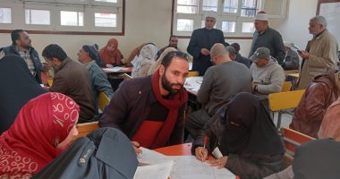 موعد إعلان نتيجة الشهادة الإعدادية الأزهرية فى القليوبية.. اعرف التفاصيل