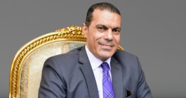 الدقهلية تحصد المراكز الأولى بمسابقتى ‏الحديث الصحفى المصور والنشرة الإخبارية