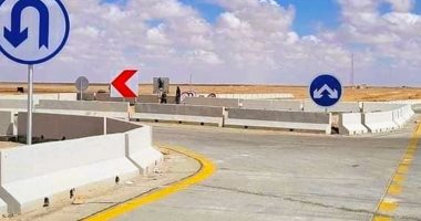 مشروعات تنموية وخدمية لمكافحة التصحربمطروح.. جهاز تعمير الساحل الشمالى الغربى نفذ 21 مشروعاً خدمياً وتنموياً بتكلفة 969 مليون جنيه.. العمل لتنفيذ 28 أخرى فى المناطق الصحراوية بتكلفة 4.2 مليار جنيه.. صور