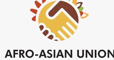 اختيار الأقصر للفوز بجائزة "عاصمة الثقافة والتاريخ والتراث الأولى فى العالم"