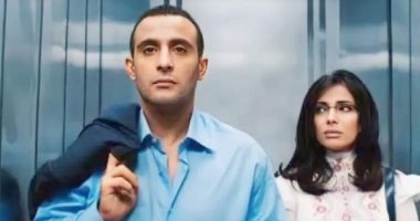 حبيبي القديم.. 4 أبراج هيرجعوا للإكس في 2025 رغم الخناقات والمشاكل مشهد من فيلم تيمور وشفيقة