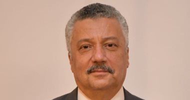 فوز الدكتور شريف شاهين بمنصب نائب رئيس اللجنة الإقليمية لبرنامج ذاكرة العالم باليونسكو