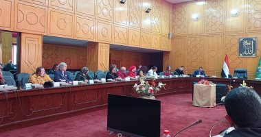 الإسماعيلية تستعد لاستضافة الدورة الـ26 لمهرجان الأفلام التسجيلية والقصيرة