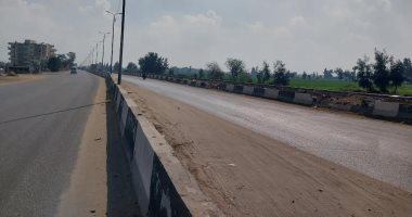 حالة الطقس اليوم بالشرقية.. معتدل نهارا شديد البرودة ليلا والصغرى 9.. فيديو