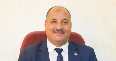 تعليم المنيا: إعلان نتيجة الشهادة الإعدادية الأسبوع المقبل