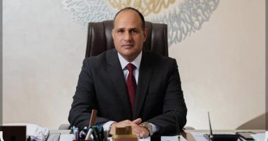 المجلس الأعلى للأمناء والآباء يشيد بموقف الدولة الرافض لتهجير الفلسطينيين