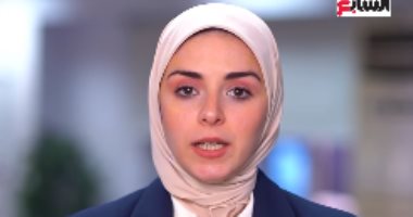 أربيل يهود.. حكاية مستوطنة ينتظر جيش الاحتلال تسليمها "فيديو"