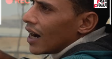 قعدة السواقين مالهاش مثيل.. نزلنا 6 الصبح وقابلنا أجدع خلق الله