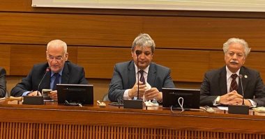 حقوقيون يدينون تصريحات ترامب بشأن تهجير سكان قطاع غزة