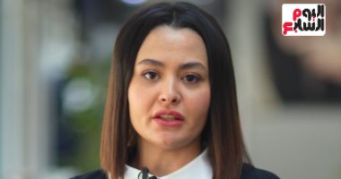 رفض قاطع من مصر لتهجير الفلسطينيين.. ماذا بعد تصريحات الرئيس الأمريكي؟ "فيديو"