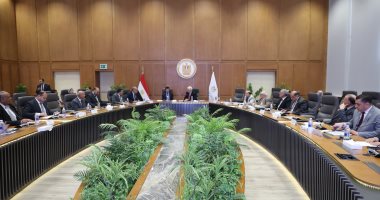 التعليم العالى: مصر تستضيف البطولة الأفريقية للجامعات 2026