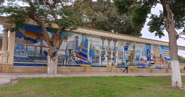 حالة الطقس اليوم الإثنين 27-1-2025 فى الإسماعيلية.. انخفاض بالحرارة وشبورة