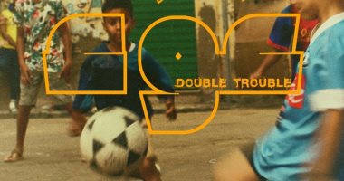 17 فيلما بمسابقة النجوم الجديدة بمهرجان الإسماعيلية 