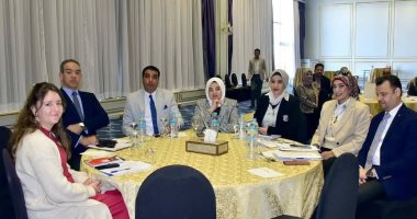 رئيس جامعة الأقصر تشهد فعاليات مشروع السياحة الريفية المستدامة.. صور  