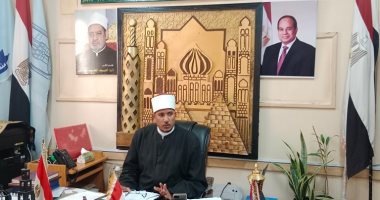 إعلان نتيجة الابتدائية الأزهرية  بكفر الشيخ مطلع الأسبوع المقبل