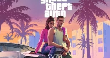 تعرف على سعر لعبة GTA 6 قبل إطلاقها وهذا موعد وصولها