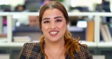 كواليس الساعات الأخيرة من بعثة فراعنة اليد قبل مواجهة فرنسا الليلة.. فيديو