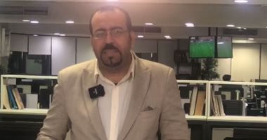 تغطية خاصة حول أهم وأبرز الأخبار والأحداث خلال الساعات الماضية (فيديو)