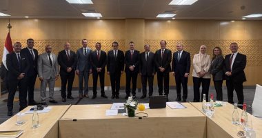 وزير الصحة: تصنيع أجهزة السونار فى مصر خطوة نحو تعزيز الاكتفاء الذاتى