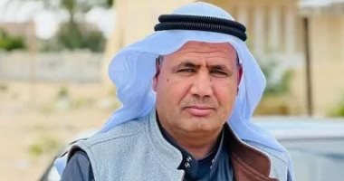 مشايخ شمال سيناء: غزة ستبقى لأهلها.. لا للوطن البديل.. ودعم مطلق للقيادة السياسية المصرية ونرفض التهجير.. ويؤكدون: فلسطين وطن أصيل وسيناء ليست بديلًا .. والحل إقامة دولة فلسطينية مستقلة وليس على حساب سيادة مصر