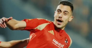 تفاصيل إثارة جارديشار أزمة بين بيراميدز واتحاد الكرة.. فيديو