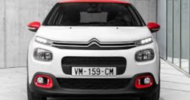 أسعار ومواصفات ستروين سى 3 الفرنسية فى مصر