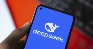 الشبكة نيوز : 
                                            حظر DeepSeek في الولايات المتحدة.. مخاوف أمنية أم حرب تقنية؟
                                        