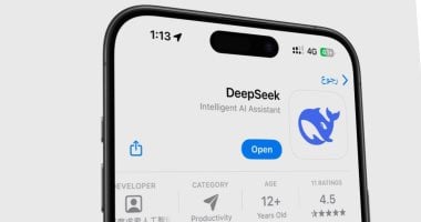 كيفية استخدام DeepSeek R1 على الكمبيوتر والموبايل.. وطريقة تثبيته محليا