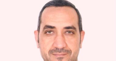 تعرف على مهنة "خبير المعاينة" وتقدير الأضرار فى نشاط التأمين