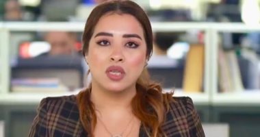 فراعنة اليد فى مهمة البحث عن الفوز الأول على الديوك الفرنسية فى بطولة العالم.. فيديو