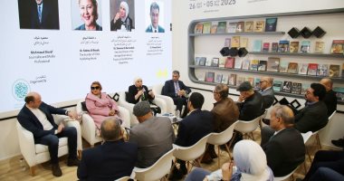 فوز مكتبة الإسكندرية بجائزة الشيخ زايد عن دعم الصناعات الإبداعية العربية مكتبة الإسكندرية تفوز بجائزة الشيخ زايد