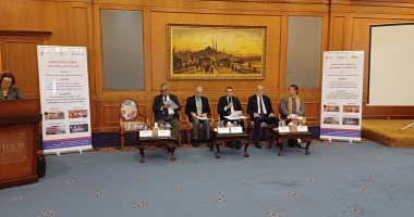 نائب محافظ أسوان: جهود لخلق سوق بيئى ينافس على خريطة السياحة العالمية