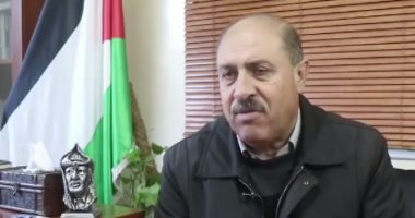 "فتح": لقاء المبعوث الأمريكى بممثل السلطة الفلسطينية بداية لكسر جمود العلاقات تيسير نصر الله