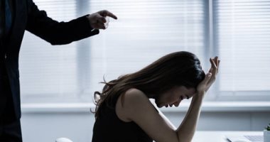 4 أبراج توكسيك تعامل معهم بحذر.. قابلت كام واحد فى حياتك؟ أبراج توكسك
