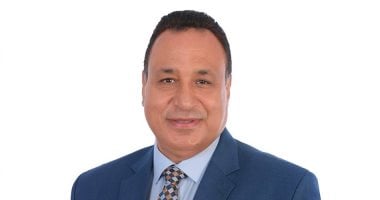 علي غيط: قبلت مسئولية الإسماعيلي فى توقيت صعب وهدفنا البقاء هذا الموسم